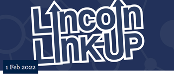 Lincoln Live Link-up - Live Question and Answer Sessions