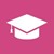 Education and Training
