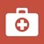 Health, Public Services and Care