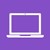 Information and Communication Technology