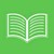 Languages, Literature and Culture