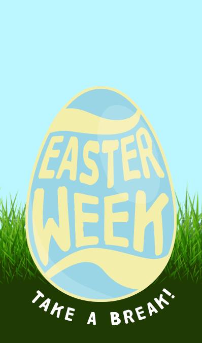 Easter Week