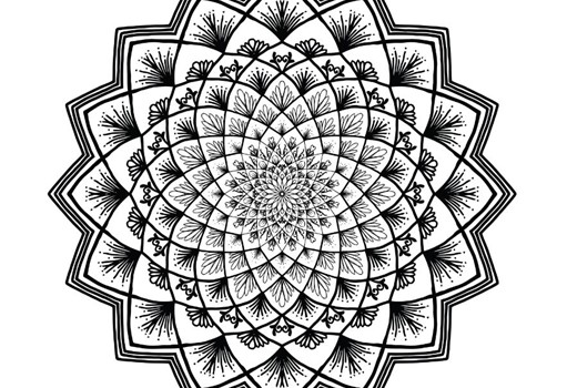 Sheet 3