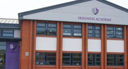 Skegness Academy