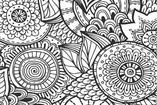Sheet 12