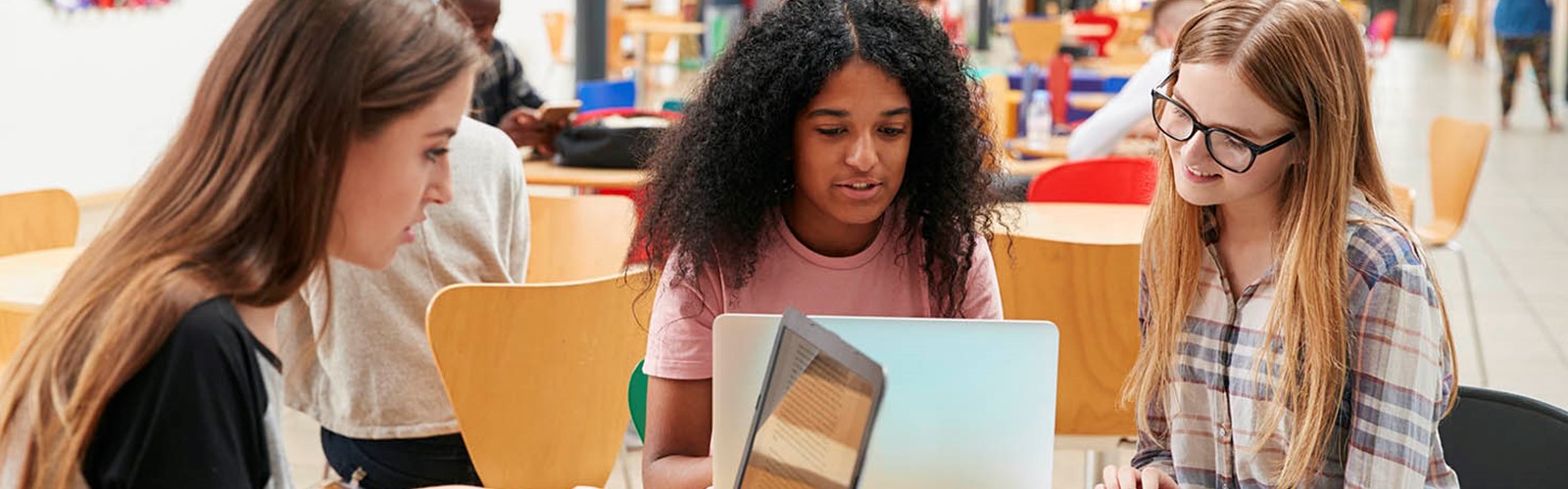 Help Choosing Resources for Student Guidance & Careers Advice